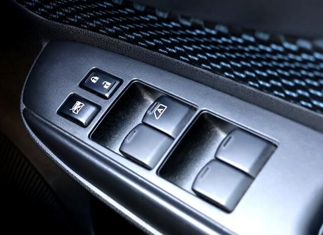 
								NISSAN NOTE 2014 full									