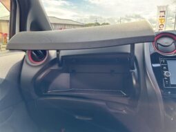 
										NISSAN NOTE 2018 full									