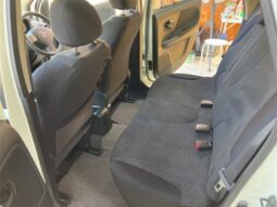 
										NISSAN NOTE 2012 full									