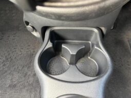 
										NISSAN MARCH 2012 full									