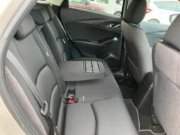 
										MAZDA CX-3 2024 full									