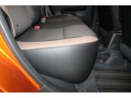 
										NISSAN NOTE 2016 full									