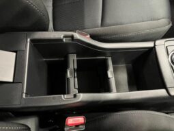 
										MAZDA CX-3 2023 full									