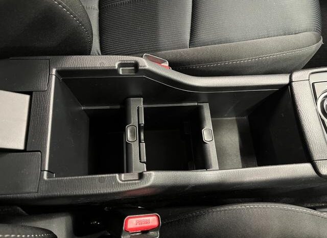 
								MAZDA CX-3 2023 full									