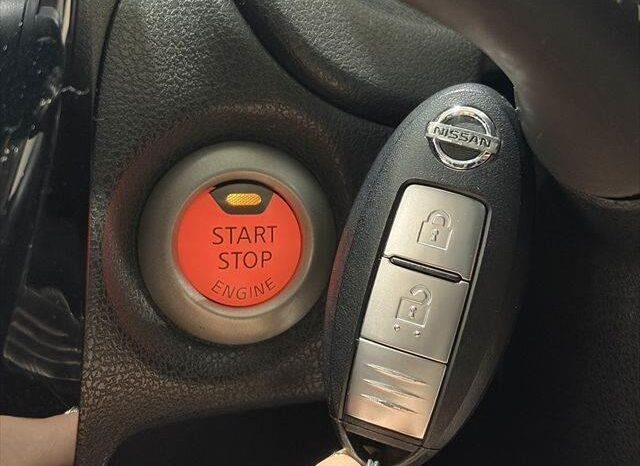 
								NISSAN NOTE 2017 full									