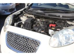 
										NISSAN MARCH 2014 full									