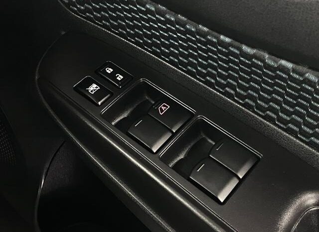 
								NISSAN NOTE 2014 full									