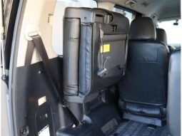
										TOYOTA NOAH 2010 full									
