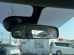 
										NISSAN NOTE 2015 full									