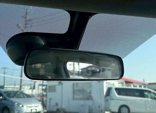 
								NISSAN NOTE 2015 full									