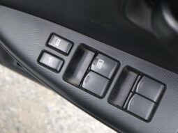 
										NISSAN NOTE 2011 full									