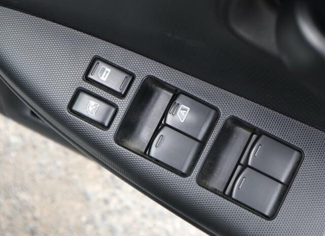 
								NISSAN NOTE 2011 full									