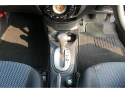 
										NISSAN NOTE 2014 full									