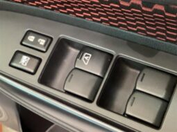 
										NISSAN NOTE 2014 full									