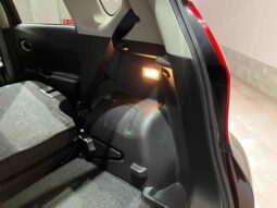 
										NISSAN NOTE 2018 full									