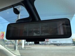 
										NISSAN NOTE 2017 full									