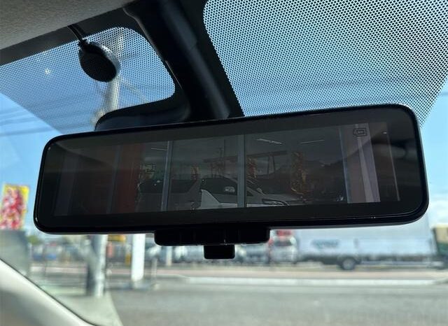 
								NISSAN NOTE 2017 full									