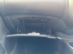 
										NISSAN NOTE 2018 full									