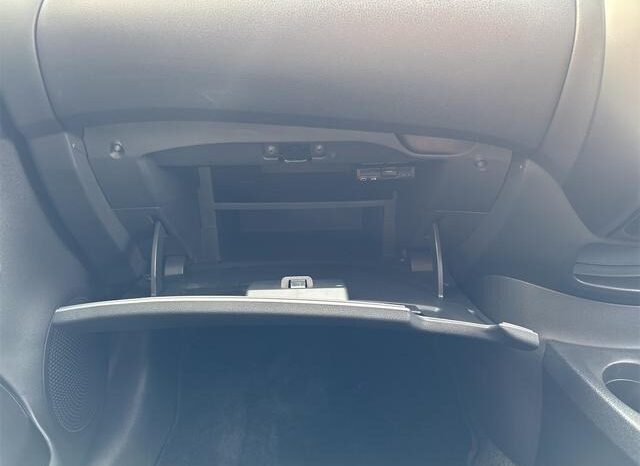 
								NISSAN NOTE 2018 full									