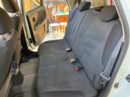 
										NISSAN NOTE 2012 full									