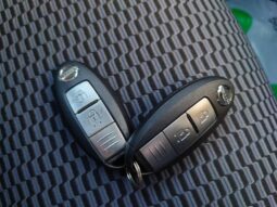 
										NISSAN MARCH 2015 full									