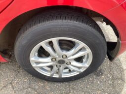 
										NISSAN MARCH 2011 full									