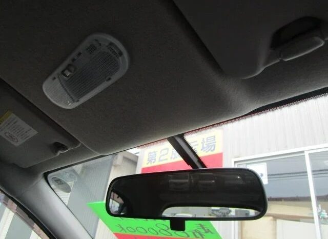 
								NISSAN MARCH 2016 full									