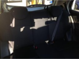 
										NISSAN MARCH 2011 full									