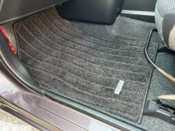 
										NISSAN NOTE 2009 full									