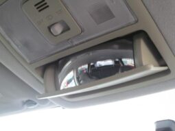 
										TOYOTA NOAH 2009 full									