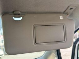 
										NISSAN NOTE 2015 full									