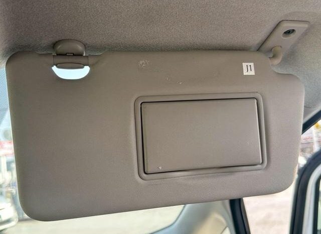 
								NISSAN NOTE 2015 full									