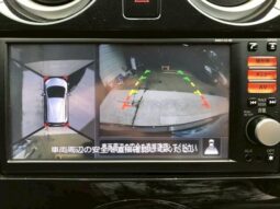 
										NISSAN NOTE 2012 full									