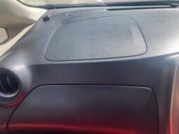 
										NISSAN NOTE 2013 full									