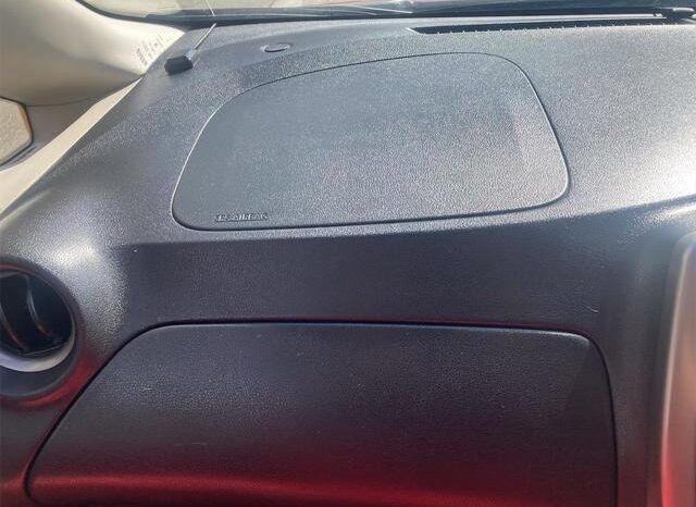 
								NISSAN NOTE 2013 full									