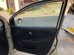 
										NISSAN NOTE 2012 full									