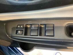 
										NISSAN NOTE 2017 full									