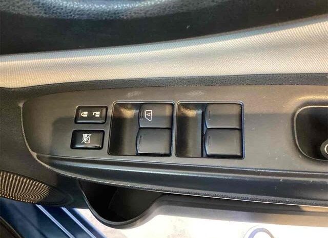 
								NISSAN NOTE 2017 full									