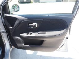 
										NISSAN NOTE 2010 full									