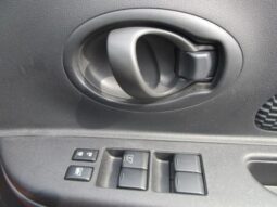 
										NISSAN MARCH 2016 full									