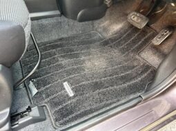 
										NISSAN NOTE 2009 full									