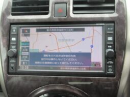 
										NISSAN MARCH 2016 full									