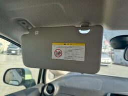 
										NISSAN NOTE 2015 full									