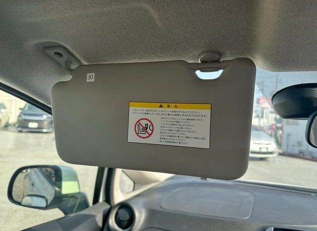 
								NISSAN NOTE 2015 full									