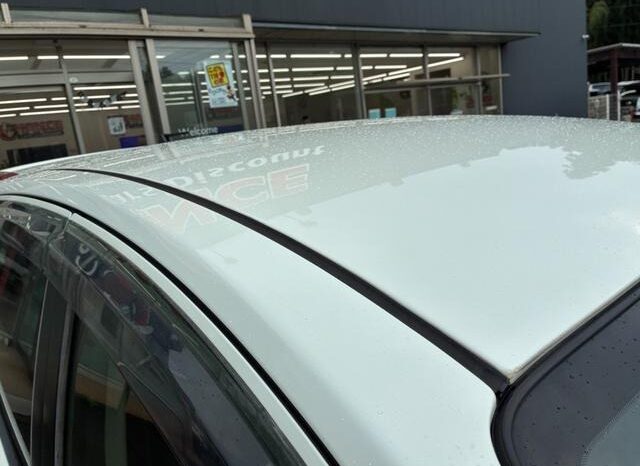 
								NISSAN NOTE 2010 full									