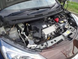 
										NISSAN NOTE 2015 full									