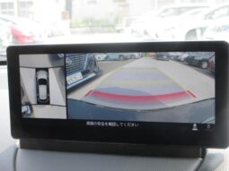 
										MAZDA CX-3 2025 full									