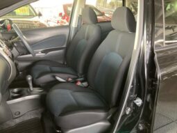 
										NISSAN NOTE 2016 full									