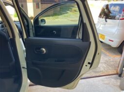 
										NISSAN NOTE 2012 full									