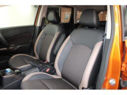 
										NISSAN NOTE 2016 full									